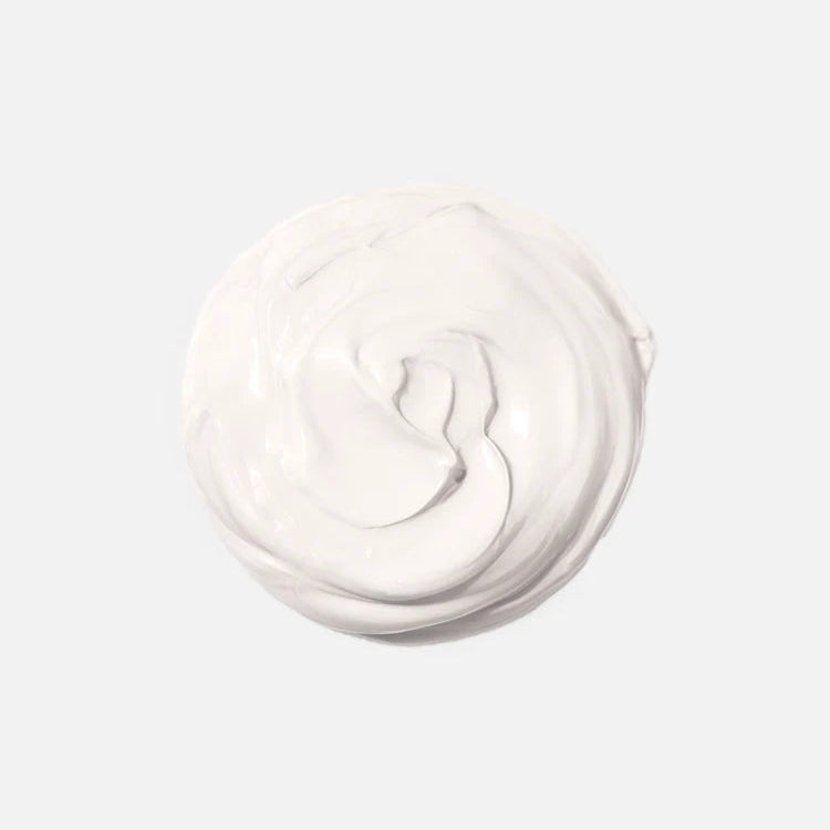 Nouvital Cosmetics Moisturizing Cream Swatch