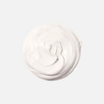 Nouvital Cosmetics Moisturizing Cream Swatch
