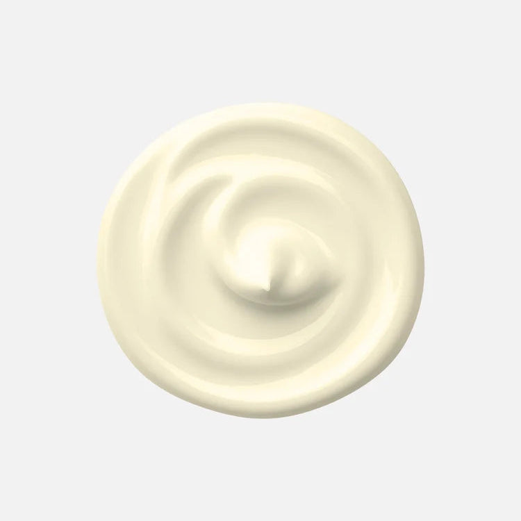 Nouvital Cosmetics Perfection Peptide Serum Swatch