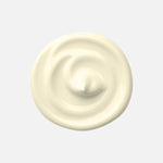 Nouvital Cosmetics Perfection Peptide Serum Swatch