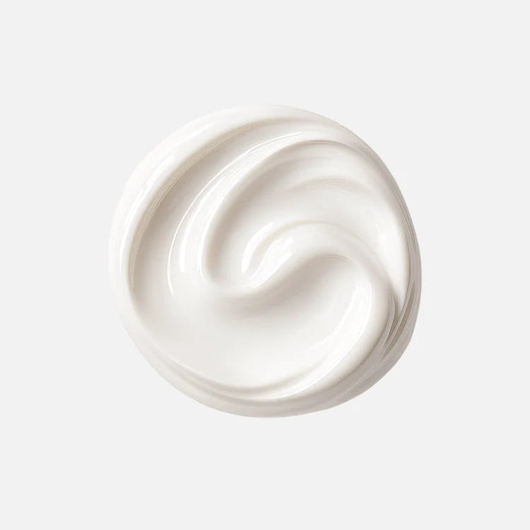 Nouvital Cosmetics Phytocell Complex Serum Swatch