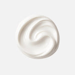 Nouvital Cosmetics Phytocell Complex Serum Swatch