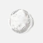 Nouvital Cosmetics Prebiotic Hand Wash Swatch