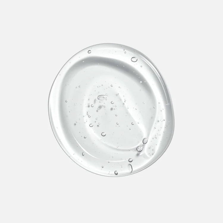 Nouvital Cosmetics Pro Collagen Concentrate Swatch