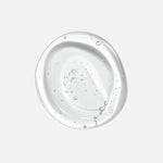 Nouvital Cosmetics Pro Collagen Concentrate Swatch
