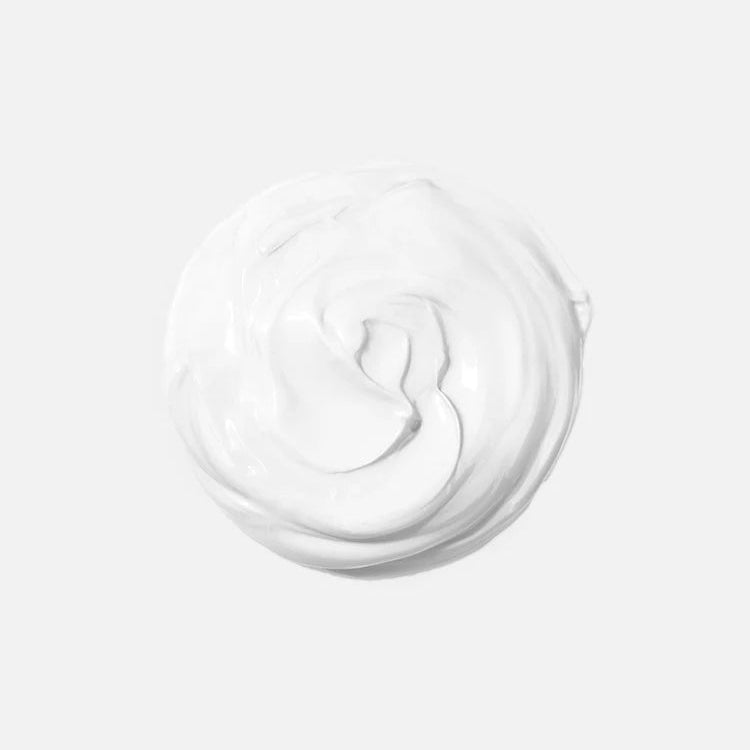 Nouvital Cosmetics Pro Collagen Day Cream Swatch