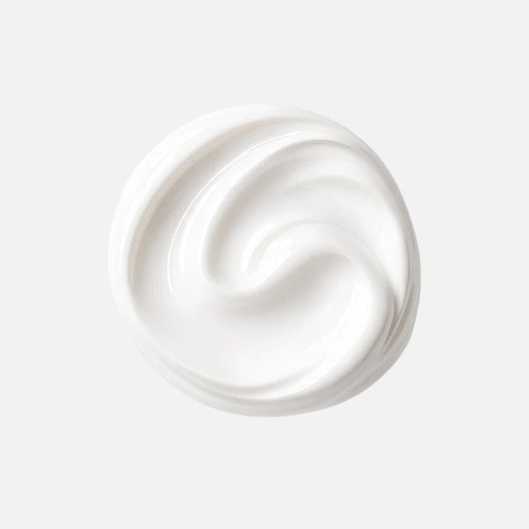 Nouvital Cosmetics Pro Collagen Emulsion Swatch