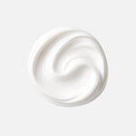 Nouvital Cosmetics Pro Collagen Emulsion Swatch