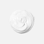 Nouvital-Cosmetics_Pro-Collagen-Mask_Swatch