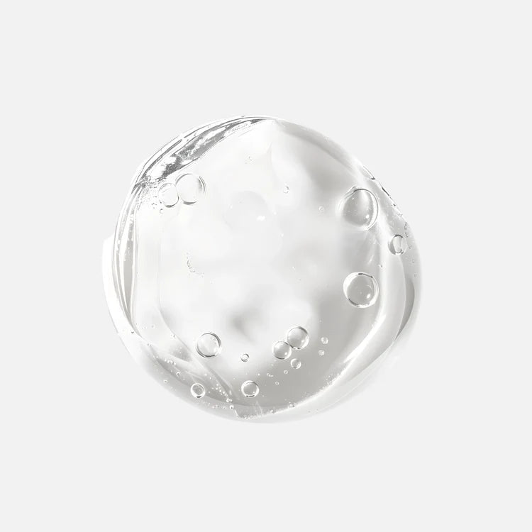 Nouvital Cosmetics Quicklift Swatch