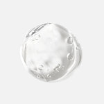 Nouvital Cosmetics Quicklift Swatch