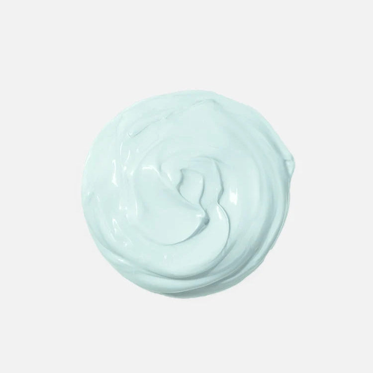 Nouvital Cosmetics Re-Balance Cream Swatch