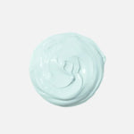 Nouvital Cosmetics Re-Balance Cream Swatch