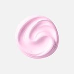 Nouvital Cosmetics Revital Emulsion Swatch