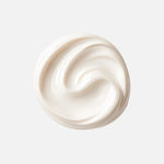 Nouvital Cosmetics Sensitive Skin Mask Swatch