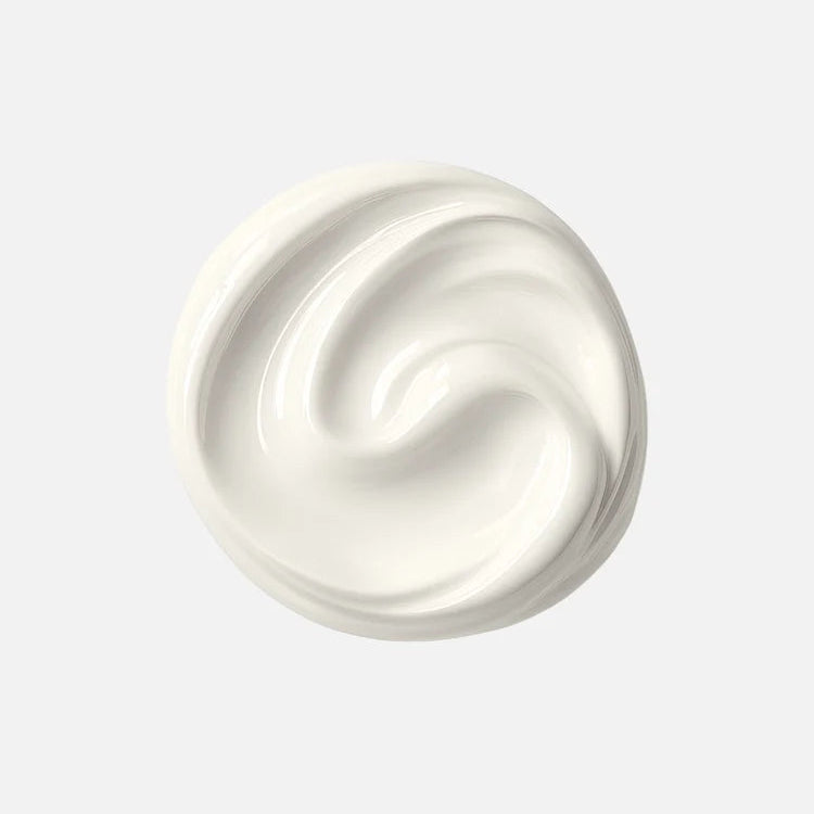 Nouvital Cosmetics Skin Clarifying Cream Swatch