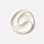 Nouvital Cosmetics Skin Clarifying Cream Swatch