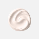 Nouvital Cosmetics Skin Clarifying Mask Swatch