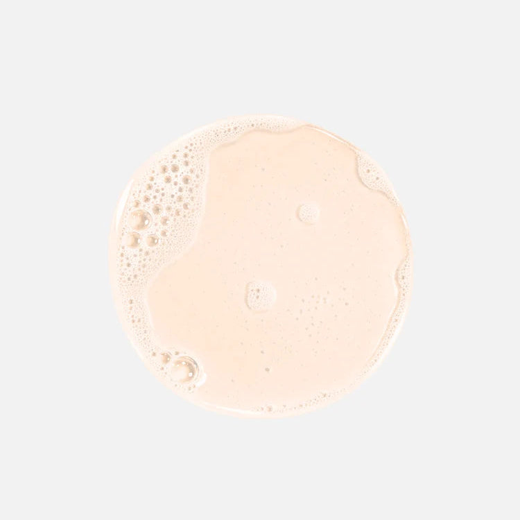 Nouvital Cosmetics Skin Clarifying Tonic Swatch