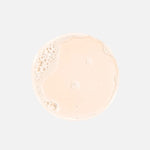 Nouvital Cosmetics Skin Clarifying Tonic Swatch