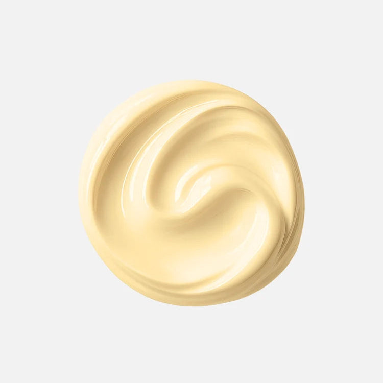 Nouvital Cosmetics Skin Relief Cream Swatch