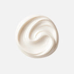 Nouvital Cosmetics Snow Algae Serum Swatch