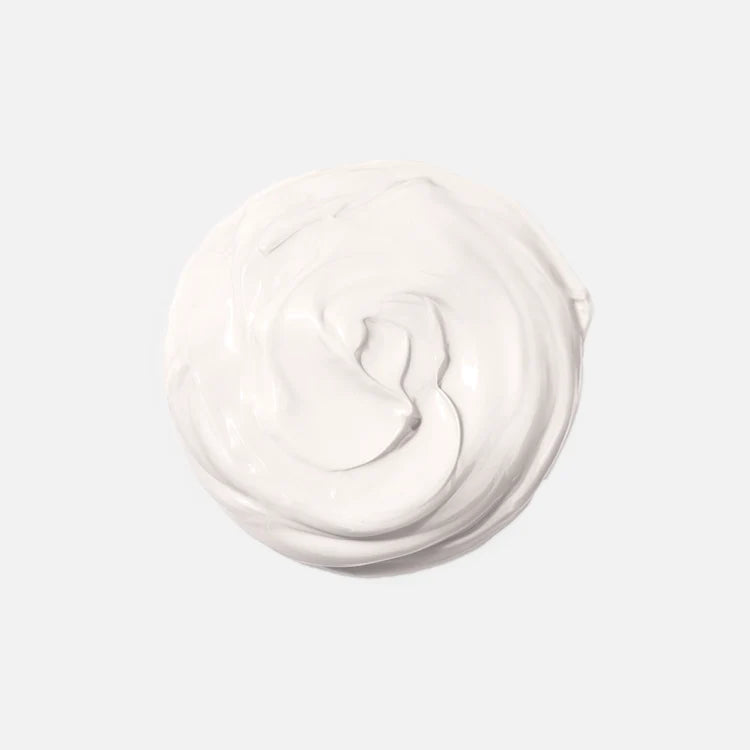 Nouvital Cosmetics Soothing Cream Swatch