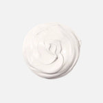 Nouvital Cosmetics Soothing Cream Swatch