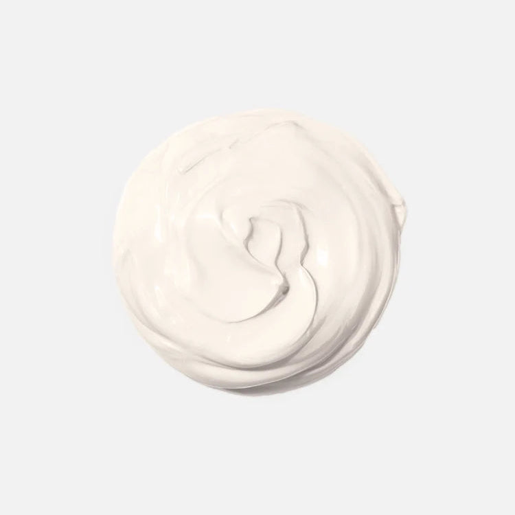 Nouvital Cosmetics Ultra Vitamin Cream Swatch