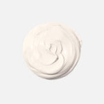 Nouvital Cosmetics Ultra Vitamin Cream Swatch