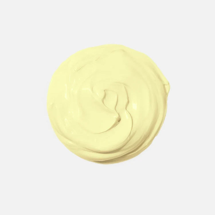 Nouvital Cosmetics Vital Skin Solution For Men Swatch