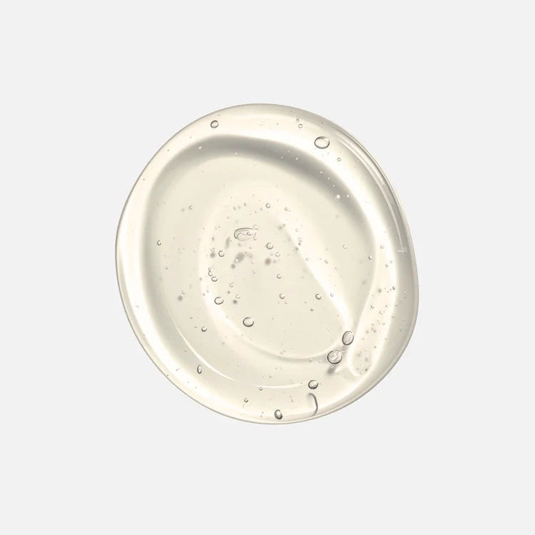 Nouvital Cosmetics Vitamin A Concentrate Swatch