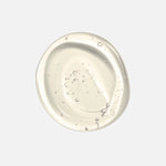 Nouvital Cosmetics Vitamin A Concentrate Swatch