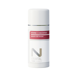 Nouvital Cosmetics Vitamin C Concentrate Product