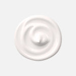 Nouvital Cosmetics Vitamin E Concentrate Swatch