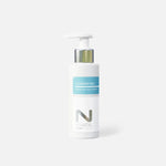 Nouvital Cosmetics - Cleansing Milk - foto 2 van 2