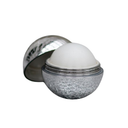 Nouvital Cosmetics - Lip Moisturizing Ball
