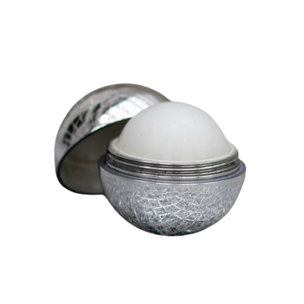 Nouvital Cosmetics - Lip Moisturizing Ball
