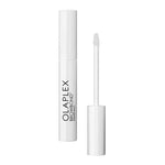 Olaplex Browbond Building Serum 1 Ad53Fa8E 0C95 4C89 8D71 5Dc85B1Fafed