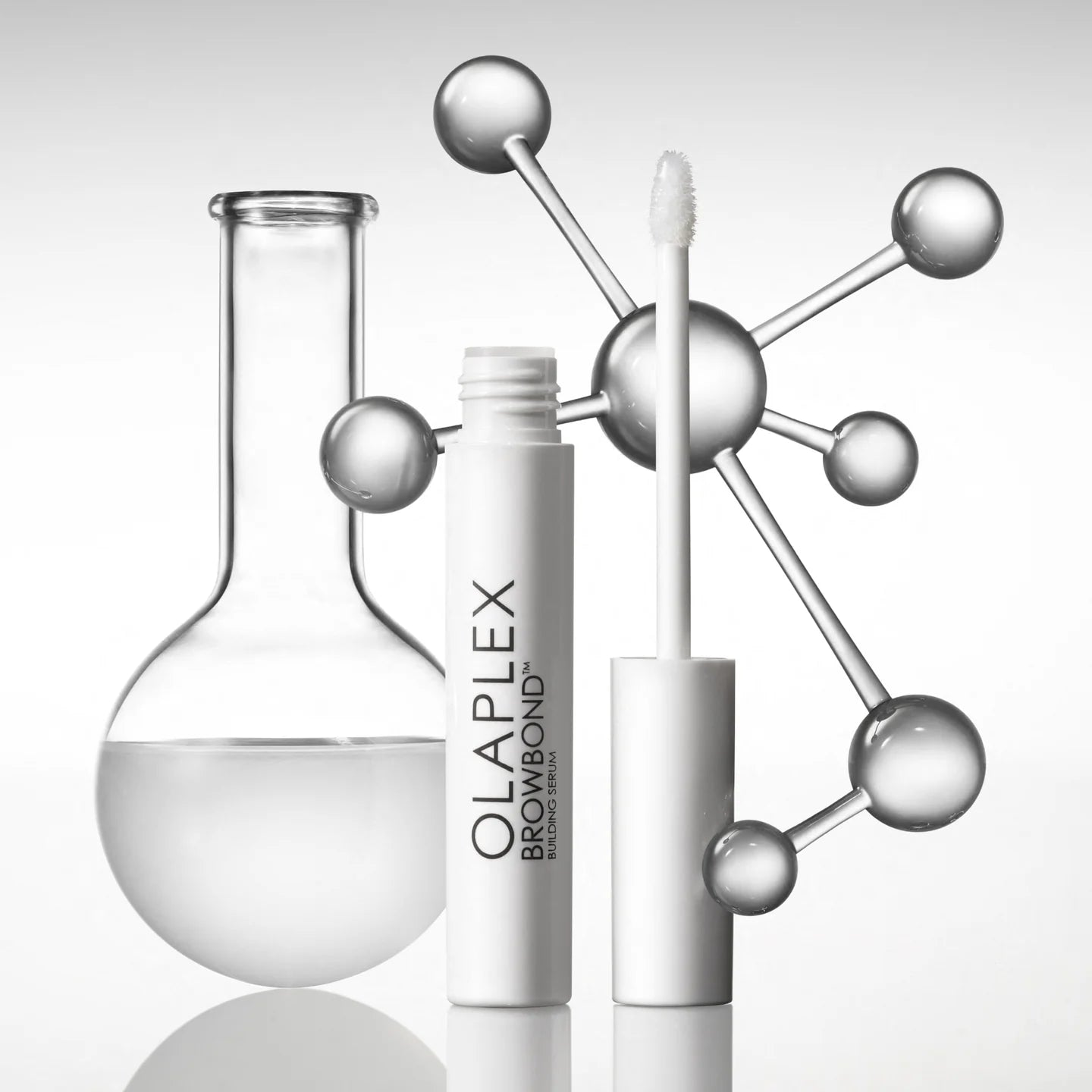 OLAPLEX - Browbond® Building Serum