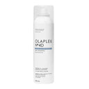 OLAPLEX - Nº. 4D Clean Volume Detox Dry Shampoo 50ML