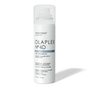OLAPLEX - Nº. 4D Clean Volume Detox Dry Shampoo