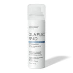 Olaplex Haircare Droogshampoo N 4D Clean Volume Detox Dry Shampoo 50Ml 20C9E60D 0448 47Aa B5Bd 178A15Cf6Ca2