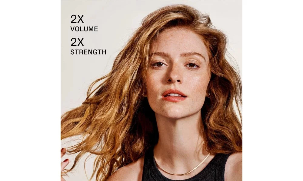 OLAPLEX - Nº. 4 Fine Bond Maintenance Shampoo
