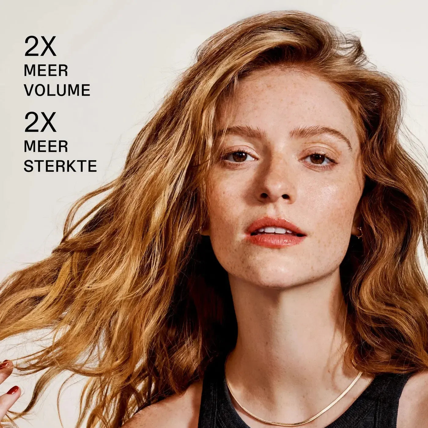 OLAPLEX - Nº. 5 Fine Bond Maintenance Conditioner