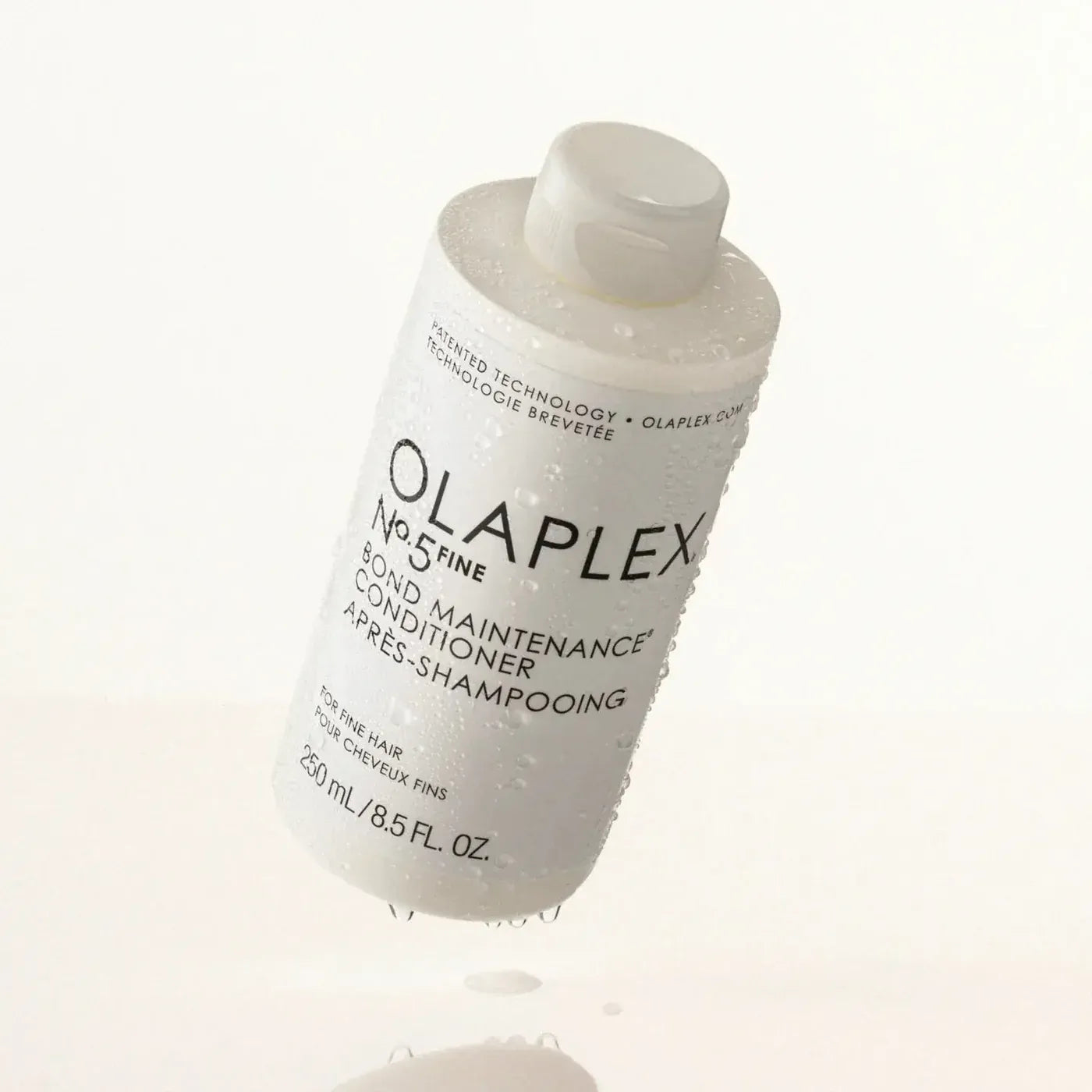 OLAPLEX - Nº. 5 Fine Bond Maintenance Conditioner