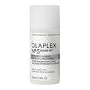 OLAPLEX - Nº. 5 Moisturize & Mend Leave-In Conditioner