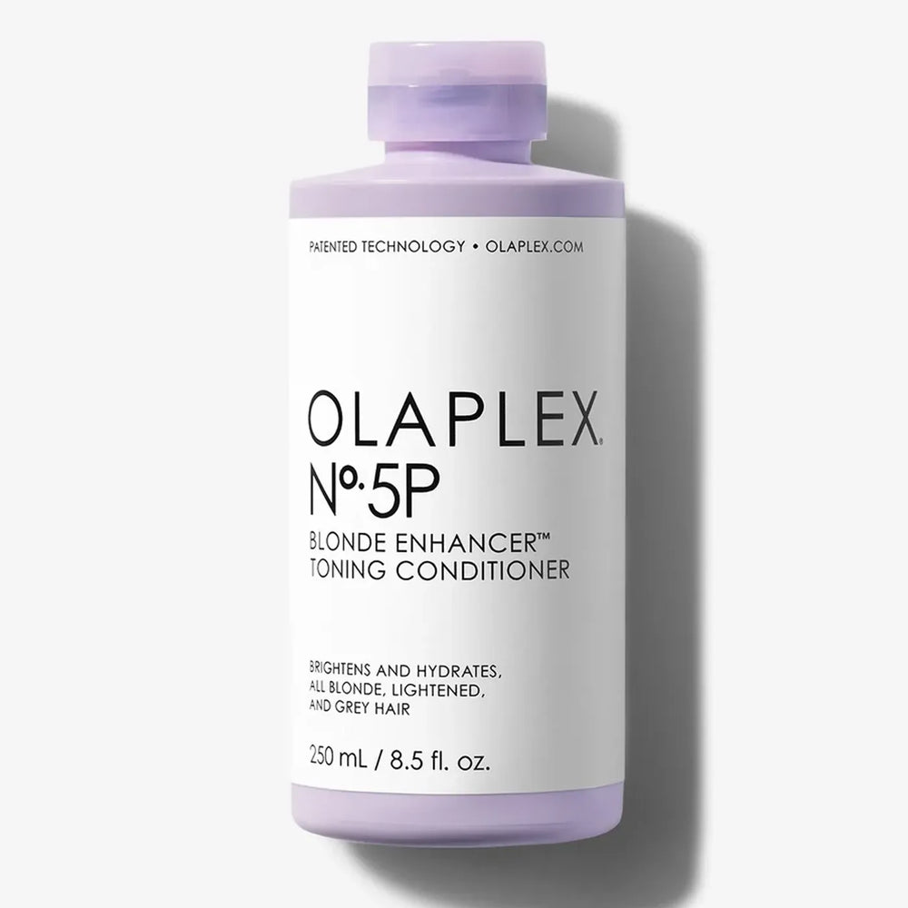 Olaplex Haircare N5P Blonde Enhancer Toning Conditioner C365567A 1374 4A64 B908 Acc3B614198D