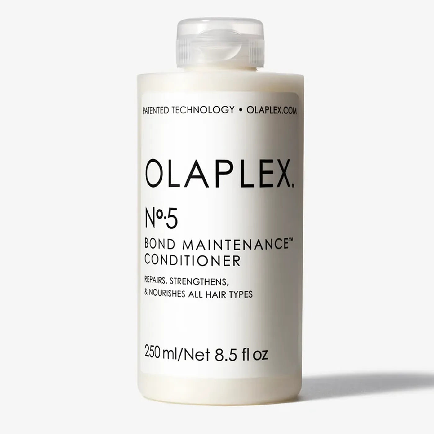 OLAPLEX - Nº. 5 Bond Maintenance Conditioner