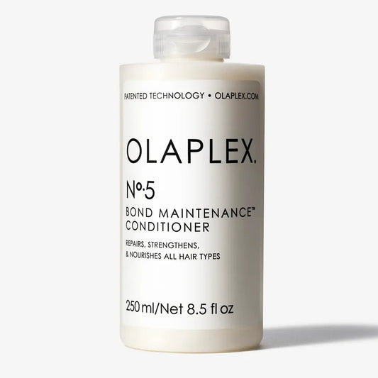 OLAPLEX - Nº. 5 Bond Maintenance Conditioner